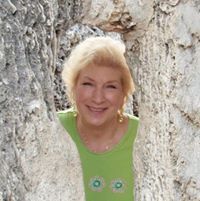 Irene Henrikson