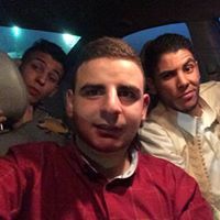 Adelpiero Kabar