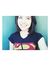 Lesly C...