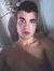 Ares Ts...