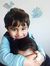 Mariam ...