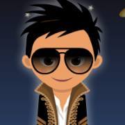 Twfeek Jolis