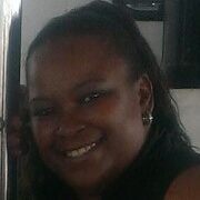 Lenear Gibbs-Phillips