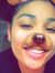 Jayla J...