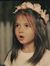 Emy Els...