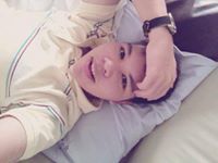 Pisit Techama