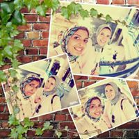 Nehal Elbarshomy
