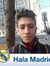 Fares E...