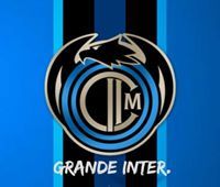 Grande Inter