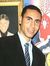 Mostafa...