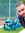 Wesam Khalfalla (wesmosis) | 3 comments
