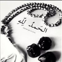 محمد الوهيبي