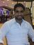 Sayed S...