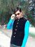 Sameer ...