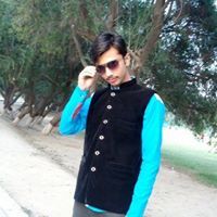 Sameer Jutt