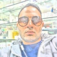 العدوى علاء