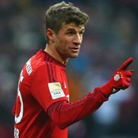 Димитър Нецов