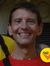 Amadeu Pi
