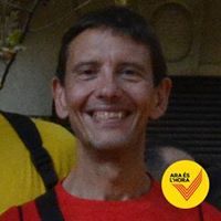 Amadeu Pi