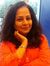 Neena S...