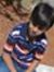 Mohamma...
