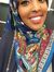 Muna Adam