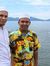FakhrUl...