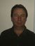 Chuck Mott