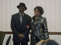 Frederick T. Carpenter