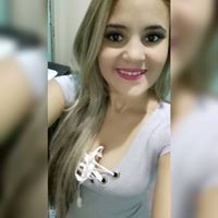Kalina Lima
