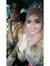 Meor Johor