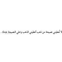 MOny Assem