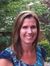 Keely S...
