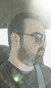 Mohammad Samy