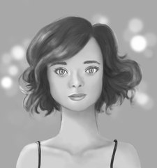 Janet