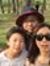 Taek Keun