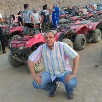 Ismail Hassan