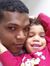 Josue V...