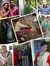 Anshul ...