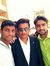 Sagar P...