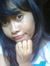 Rizca F...
