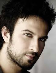 احمد العراقي