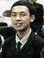 Alif Hi...