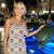 Diane Sewell