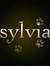 Sylvia