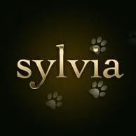 Sylvia