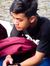 Fariz A...