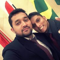 Janitha Jayasinghe