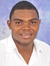 Stephen Ocansey