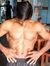 Shivas Gym